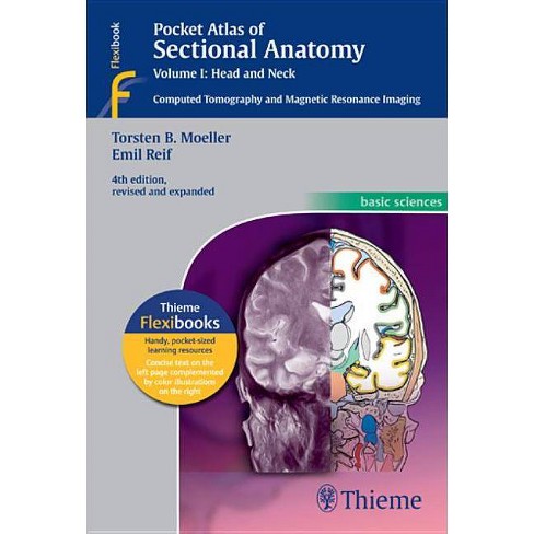 12+ Thieme Atlas Of Anatomy Latest Edition Images