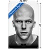 Trends International DC Comics Movie - Batman v Superman - Luthor Unframed Wall Poster Prints - 3 of 4