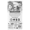 DC Comics Dice Masters: Mystics Team Pack - 2 of 4
