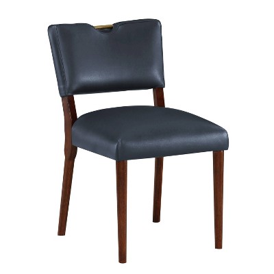 Comfort Pointe Bonito Dining Chair