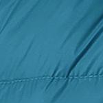 lake blue