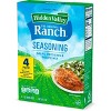 Hidden Valley Spicy Ranch Seasoning - 8oz : Target