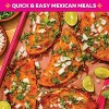 SOMOS FOODS Birria Taco Sauce - 8oz - 3 of 4