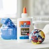 Elmer's 4oz Washable School Glue - White - 2 of 4