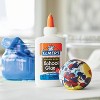 Elmer's Washable School Glue - 7.62 oz - 1 Each - White - Kopy Kat