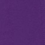 radiant purple