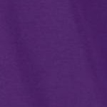 radiant purple