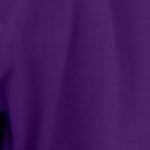 radiant purple