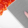 REGALWOVEN Non-Scratch Reusable High-Absorbent Cleaning Sponge 3 Pcs - 4 of 4