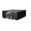 Barco G62-W14 13,600-Lumen WUXGA Laser DLP Projector (USA Version, Black, No Lens) - 4 of 4