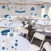Big Dot of Happiness Happy Passover - Pesach Jewish Holiday Party Supplies Decoration Kit - Decor Galore Party Pack - 51 Pieces - 3 of 4