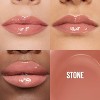 Maybelline Lifter Gloss Plumping Lip Gloss with Hyaluronic Acid - 0.18 fl oz - 2 of 4