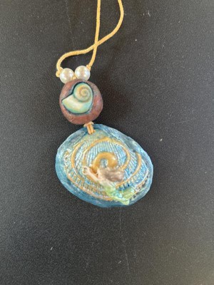 Guest review image 4 of 5, zoom in