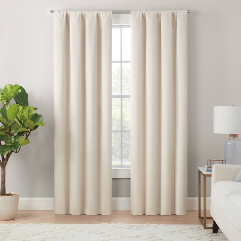 Eclipse absolute store zero curtains