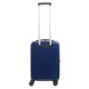 Modelo Ful 22.5" Carry-On Luggage - image 2 of 4