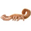 Wild Republic Cuddlekins Scorpion Stuffed Animal, 12 Inches - 3 of 4