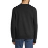 Elevenparis Mens St Honore Biker Club Sweatshirt - 2 of 2