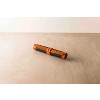 Silpat Sil-band Storage Band, Orange - 2 of 3
