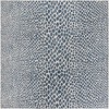 Jill Zarin Outdoor Cape Town Animal Print Woven Area Rug - 2 of 2