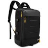 Koah Stillwell Avant-Garde Rover Camera Backpack - 2 of 3