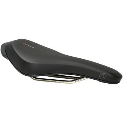 selle royal float athletic saddle unisex