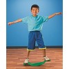 S&S Worldwide Balance Walker Set Pk6 - image 4 of 4