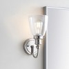 Darren Sconce - SCN4044 - Bronze - Safavieh - 4 of 4