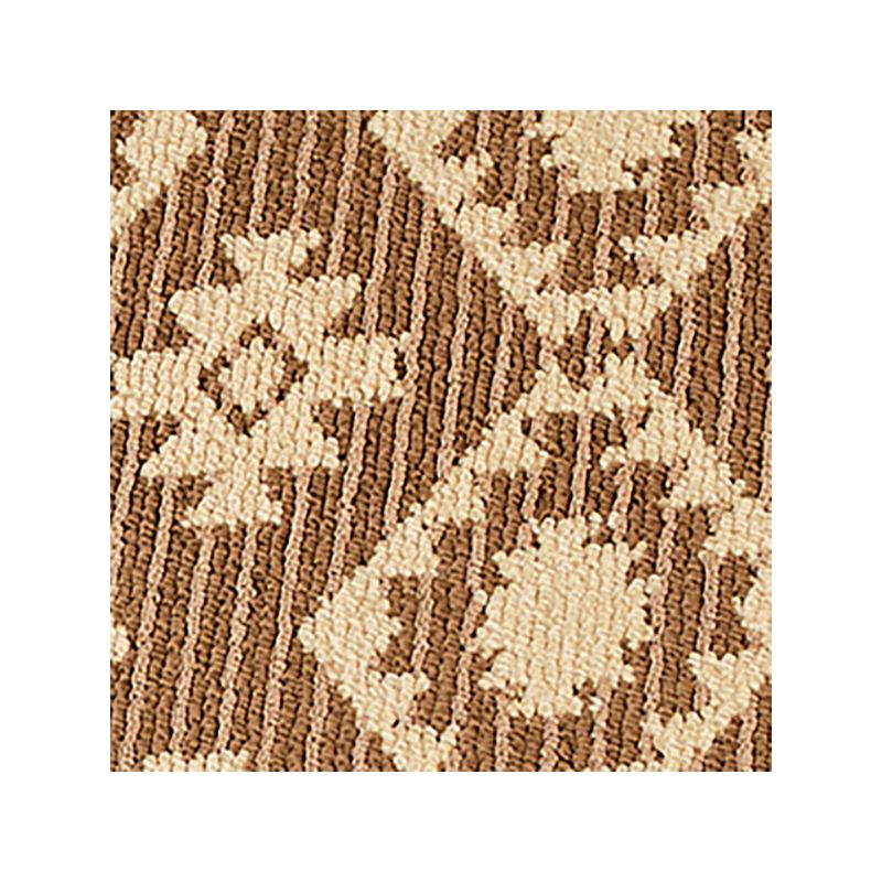 Collections Etc Southwest Accent Rug, 4 of 5