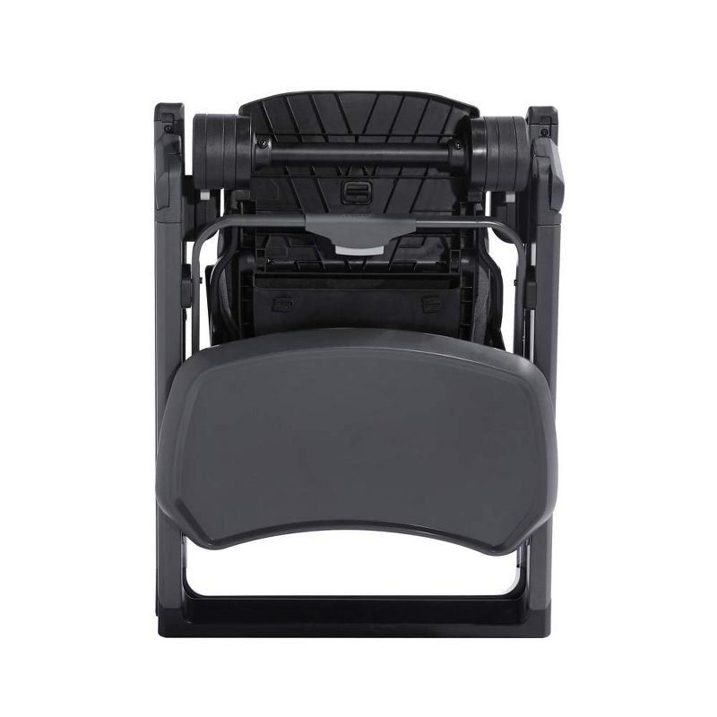 Baby Jogger City Bistro Foldable & Easy Storage High Chair, 5 of 17