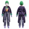 Teen Titans 7 Inch Action Figures Series: Duela Dent - 2 of 2