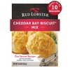 Red Lobster Cheddar Bay Biscuit Mix 11.36 oz. (Pack of 2) - 2 of 4