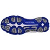 Snake Eyes Golf SE Lite Spikeless Shoes - 4 of 4