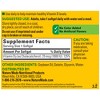 Nature Made Vitamin D3 1000 IU (25 mcg), Bone Health and Immune Support Softgel - 2 of 4