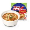 Nongshim Hot & Spicy Soup Microwavable Noodle Bowl  - 3.03oz - 3 of 4