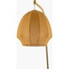 Livabliss Nokomis Modern Floor Lamps - 3 of 4