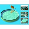Farm Innovators All Seasons 3 In 1 Outdoor Heated Birdbath - 4 of 4