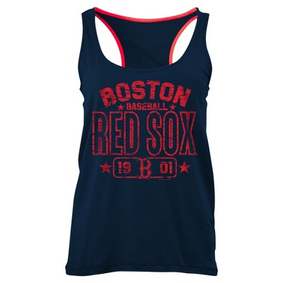 red sox womens jersey