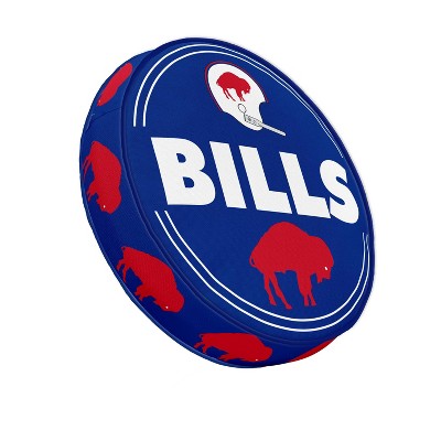 Buffalo Bills Novelty