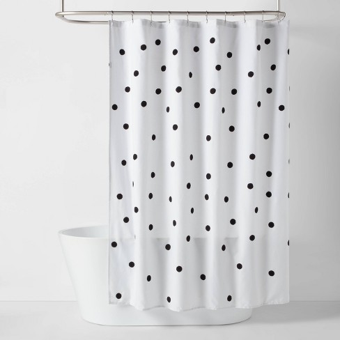 Pillowfort White Shower Caddy | Target