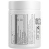 Codeage M-Burn Optimized, Decaffeinated Green Tea, Berberine, ALA, Vitamin B12, Probiotics - 60ct - 2 of 4