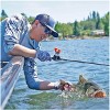 Glacier Glove Abaco Bay Fingerless Sun Gloves - 2 of 4