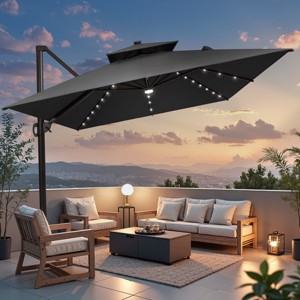 bats in my patio umbrella Here's what to do if you find a bat in your patio umbrella