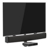 Barkan Universal A/V Shelf & Soundbar Mount - 2 of 4