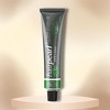 Hairpearl PPD-Free Eyelash and Eyebrow Tint (Graphite 1.1) Get long-lasting, dramatic results w/ hair pearl PPD-free lash and brow tint - 2 of 2