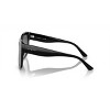 Vogue VO5338S 54mm Female Pillow Sunglasses - image 3 of 4