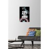 Trends International Marvel Comics - Falcon - Take Back the Shield Unframed Wall Poster Prints - 2 of 4