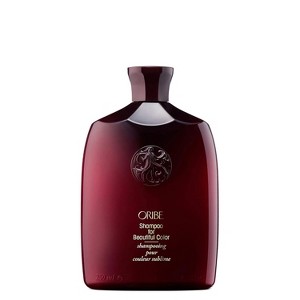 ORIBE SHAMPOO FOR BEAUTIFUL COLOR 8.5oz - 1 of 4