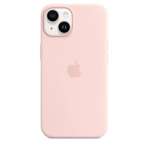 Silicone Case for Apple iPhone 11