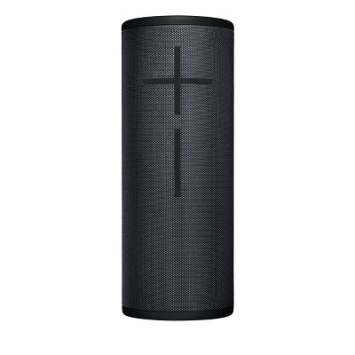 jbl duet bluetooth