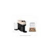 Nespresso Vertuo Pop+ Standalone Coffee Maker - 4 of 4